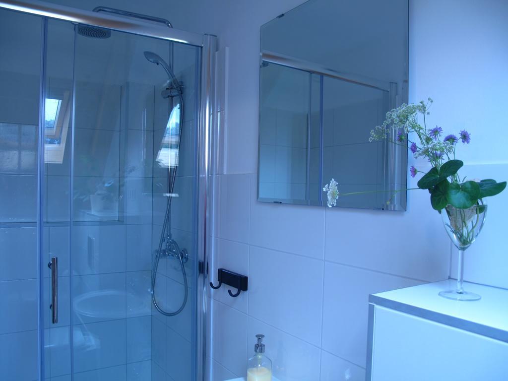 Guesthouse Bor Plitvice Lakes Plitvická jezera Pokoj fotografie