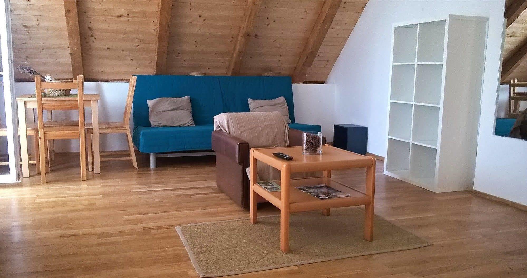 Guesthouse Bor Plitvice Lakes Plitvická jezera Exteriér fotografie
