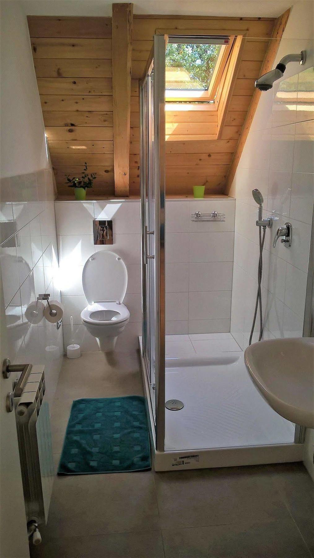 Guesthouse Bor Plitvice Lakes Plitvická jezera Exteriér fotografie